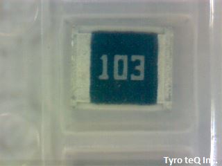 RMC1/4103FB