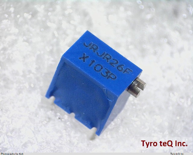 RJR26FX103P