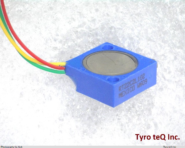 RT22C2L102
