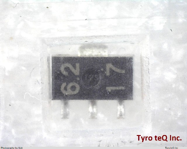 RD6.2P-T1-AZ