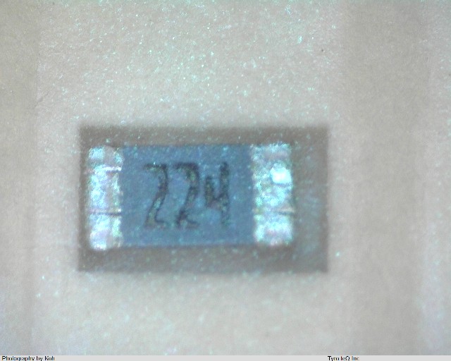 RK73H1JTTD2203F