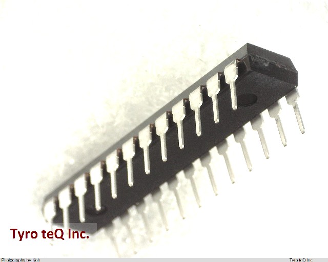 PA7540P-15