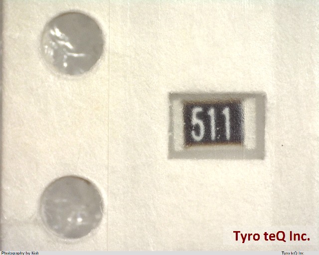 RR1220P-511-D