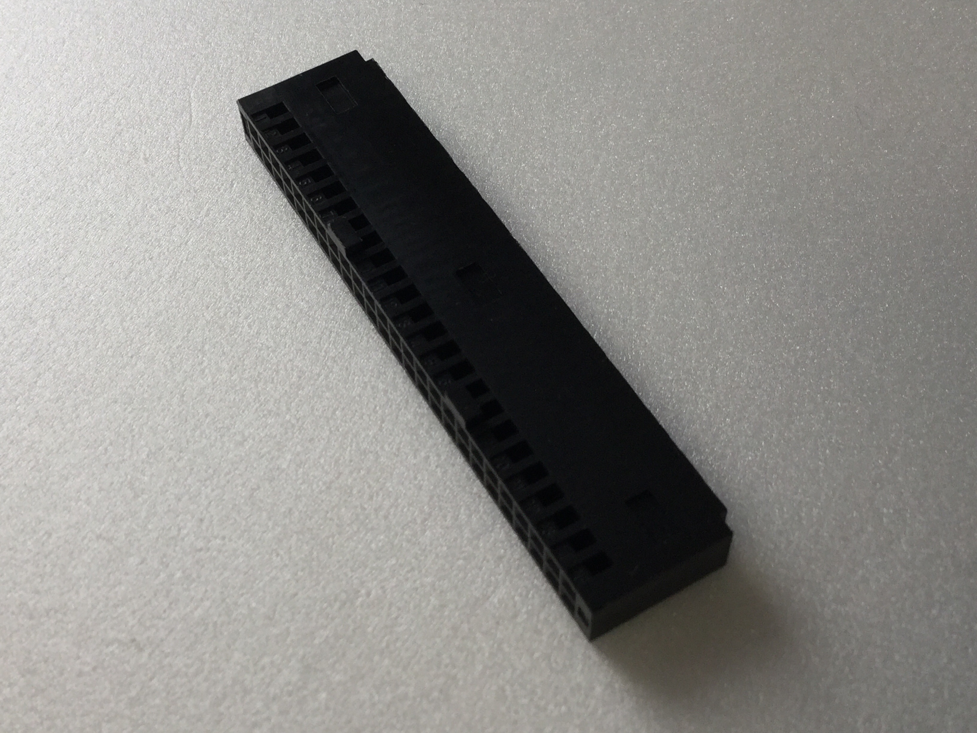 PS-D4C50