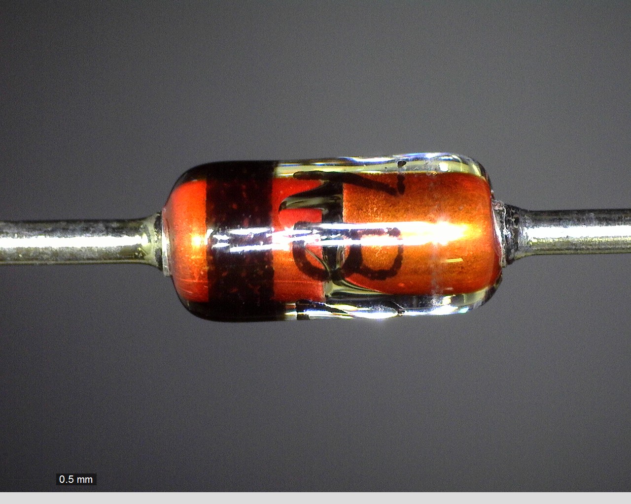 RD4.7EB2