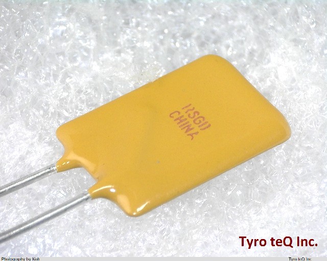 RGEF800