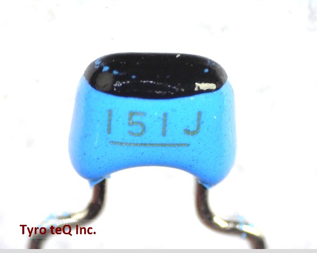 RPE2C1H151J2K1A01B