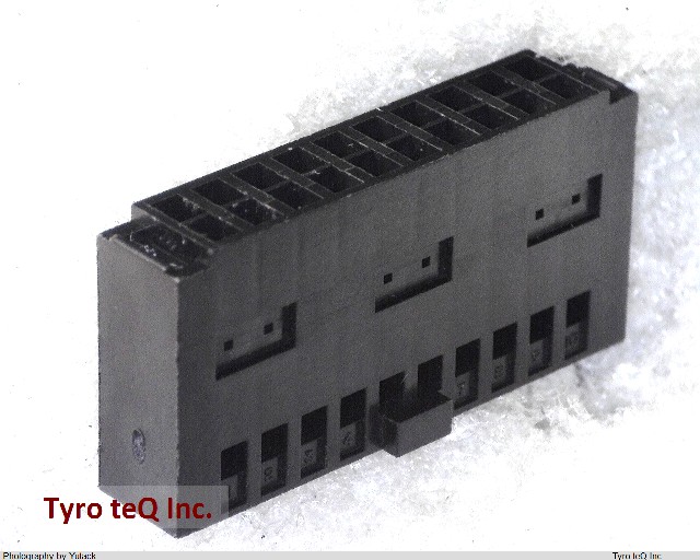 PS-D4C20