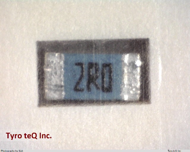 RK73H1JTTD2R00F