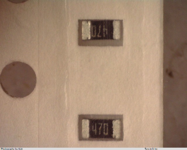 RK73B1JTTD470J