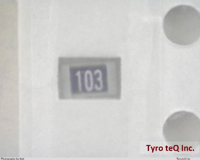 RR1220P-103-B-T5