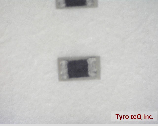 RK73B1ETTP562J