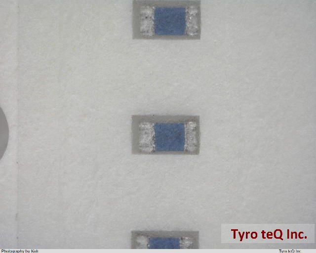 RK73H1ETTP3301F