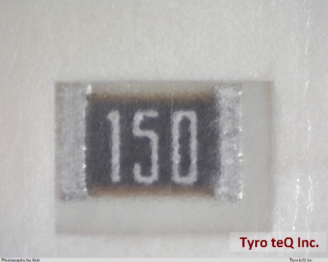 RR1220Q-150-D