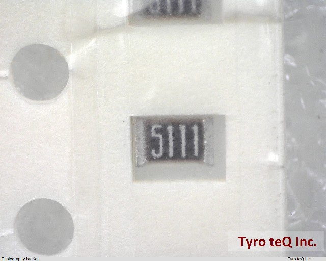 RR1220P-5111-D-M