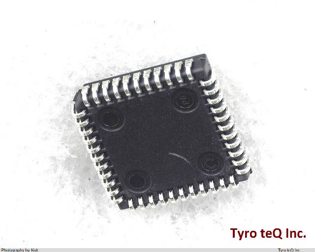 PC16552DV/NOPB