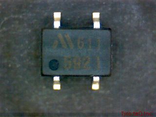 PST592IMT