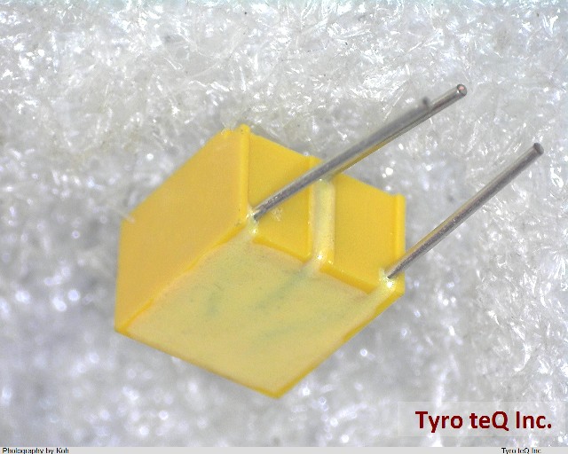 RJ-5EW500