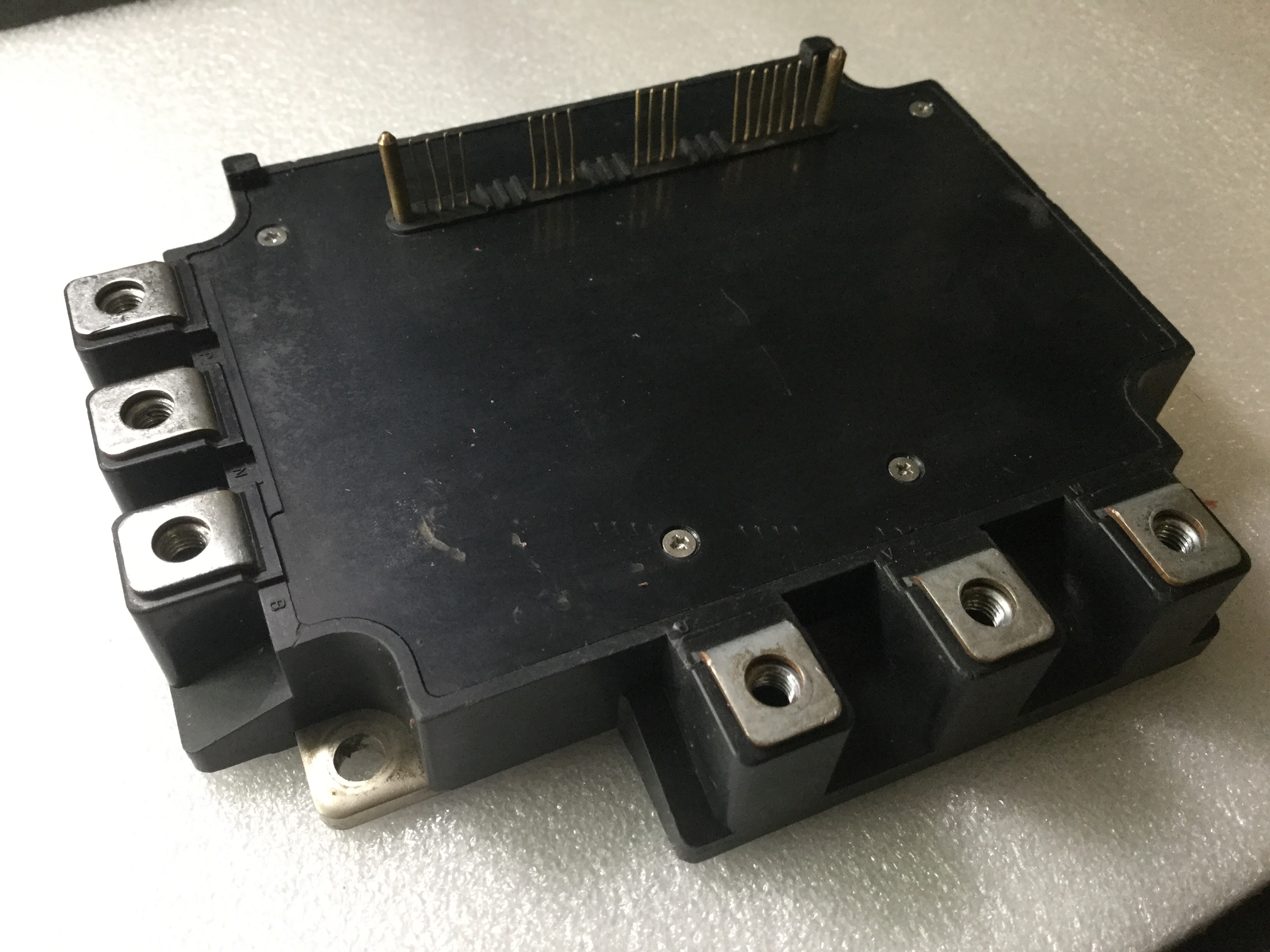 PM300RL1A060