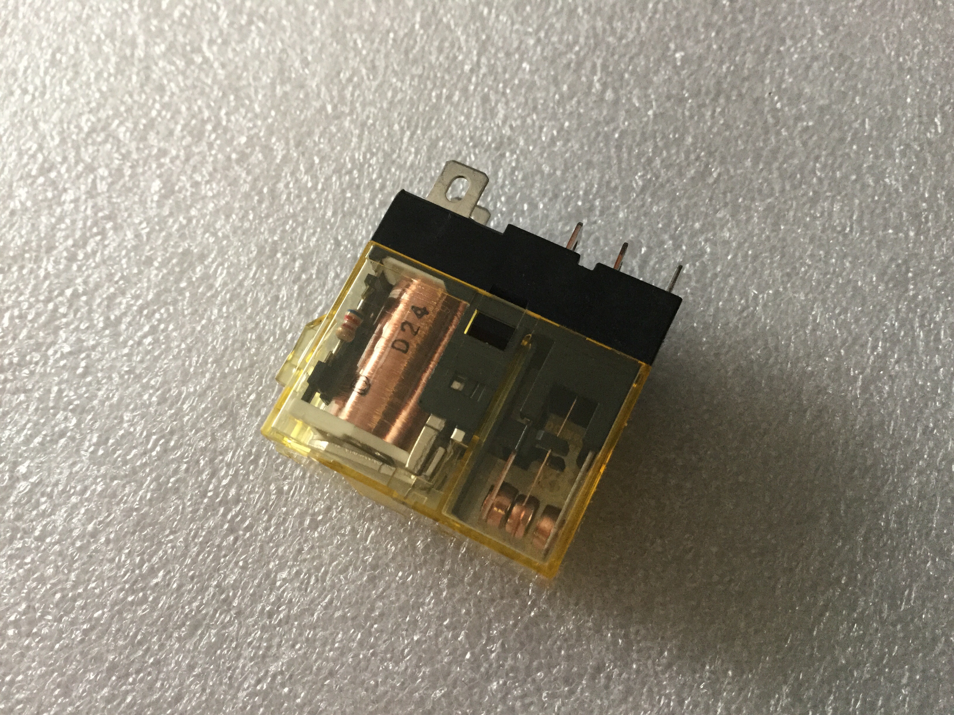 RJ1S-CLD-D24
