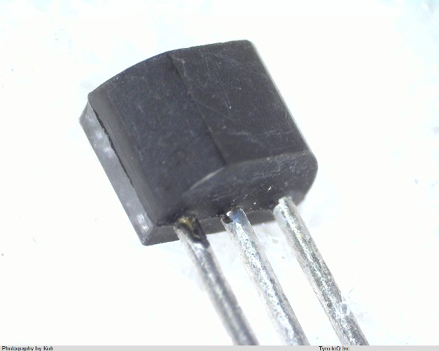 RT1P141S