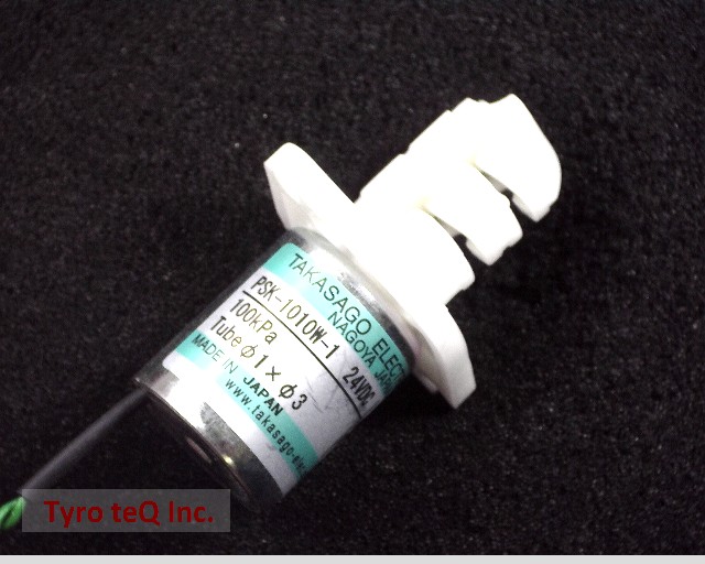 PSK-1010W-1 24VDC