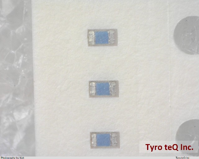 RK73H1ETTP3300F