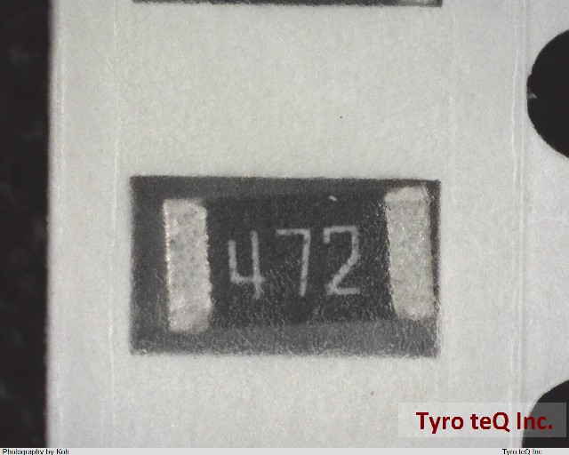 RK73B2BTTD472J