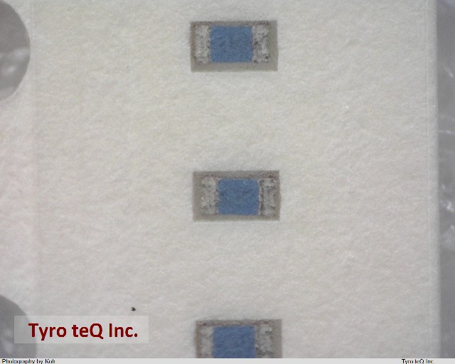 RK73H1ETTP3902F