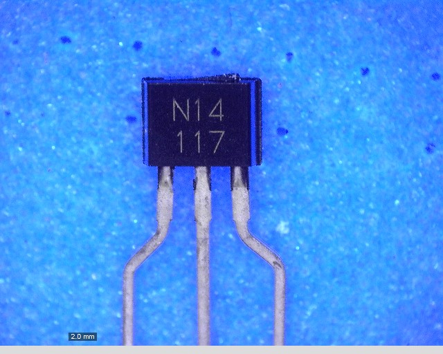 RT1N141S