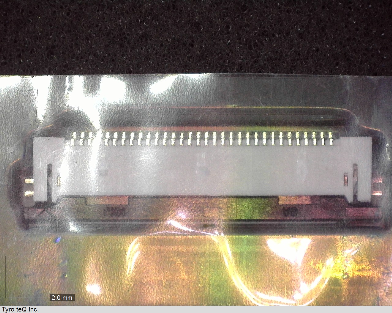 PICL-40S-ST