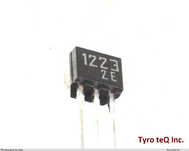 RN1223