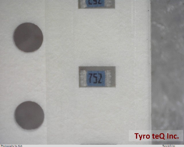 RK73H1JTTD7501F
