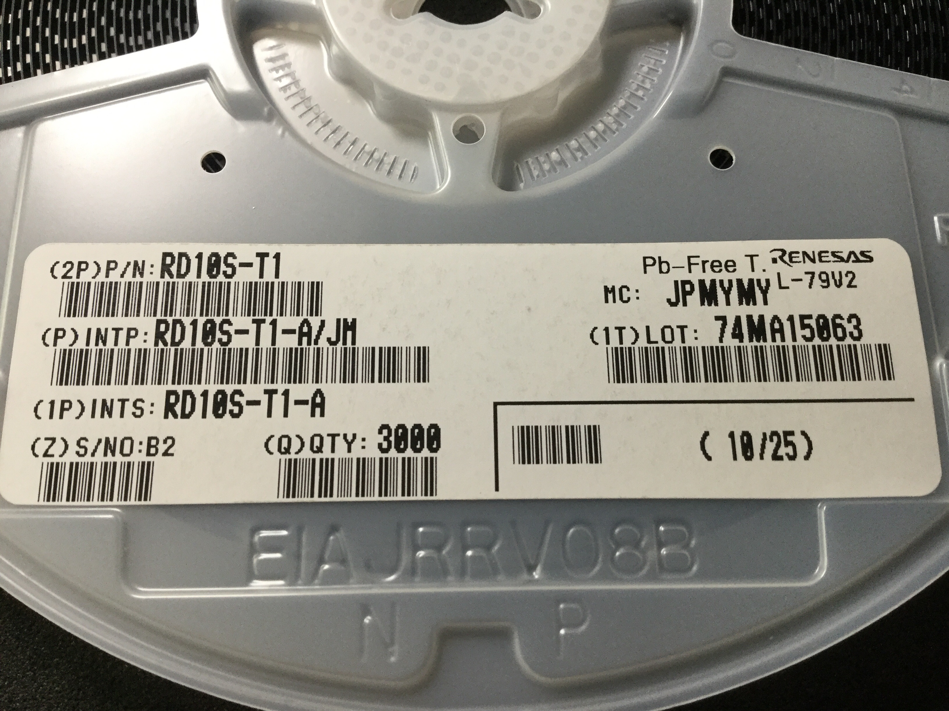RD10S-T1-A/B2