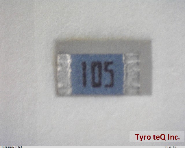 RK73H1JTTD1004F