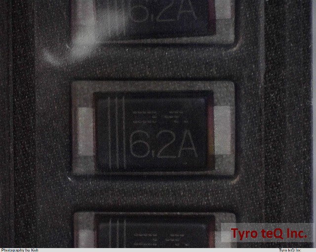 PDZVTR6.2A