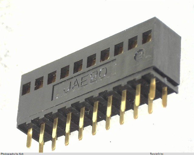 PS-20SD-D4T1-1