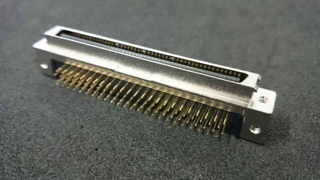 PCR-E96LMDC