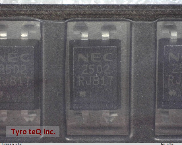 PS2502L-1-E3-A