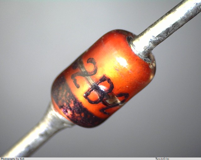 RD6.2F