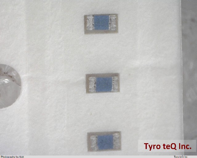 RK73H1ETTP2402F