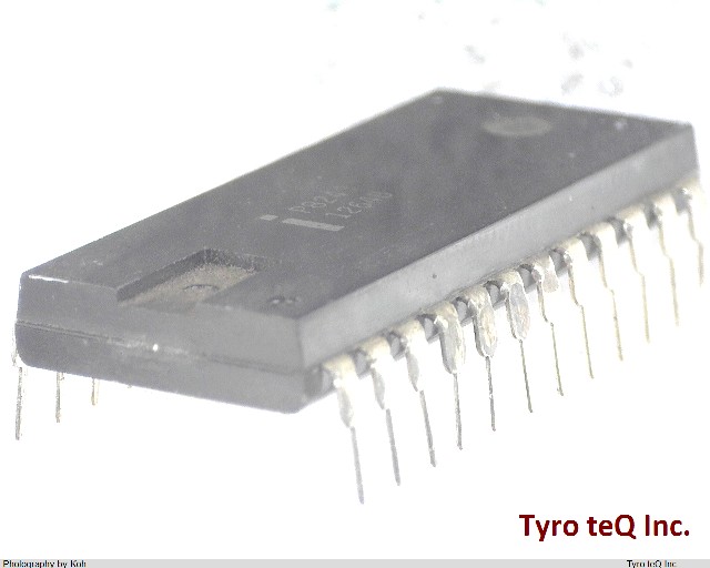 P8243