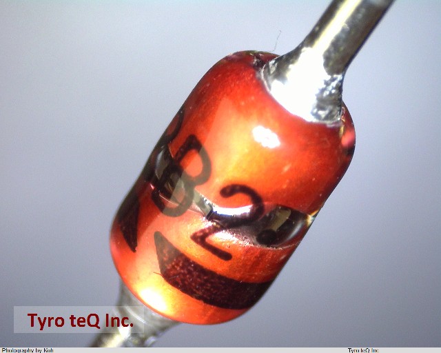 RD6.2FB2-T1