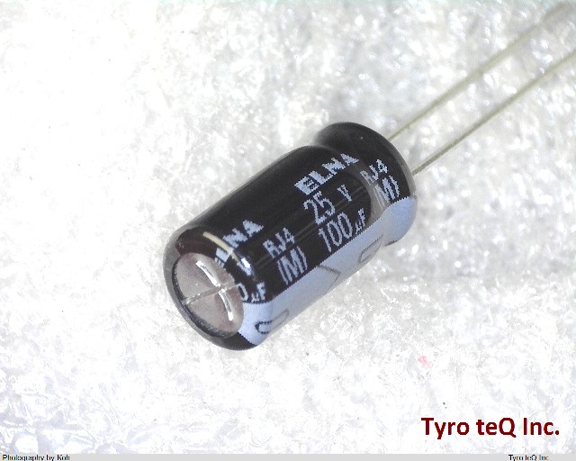 RJ4-25V101MF3#