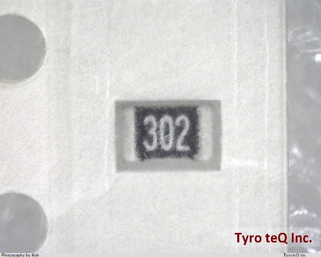 RG2012N-302-W-T1