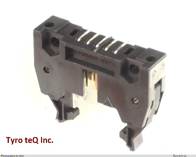 PS-10PE-D4LT1-M1AE