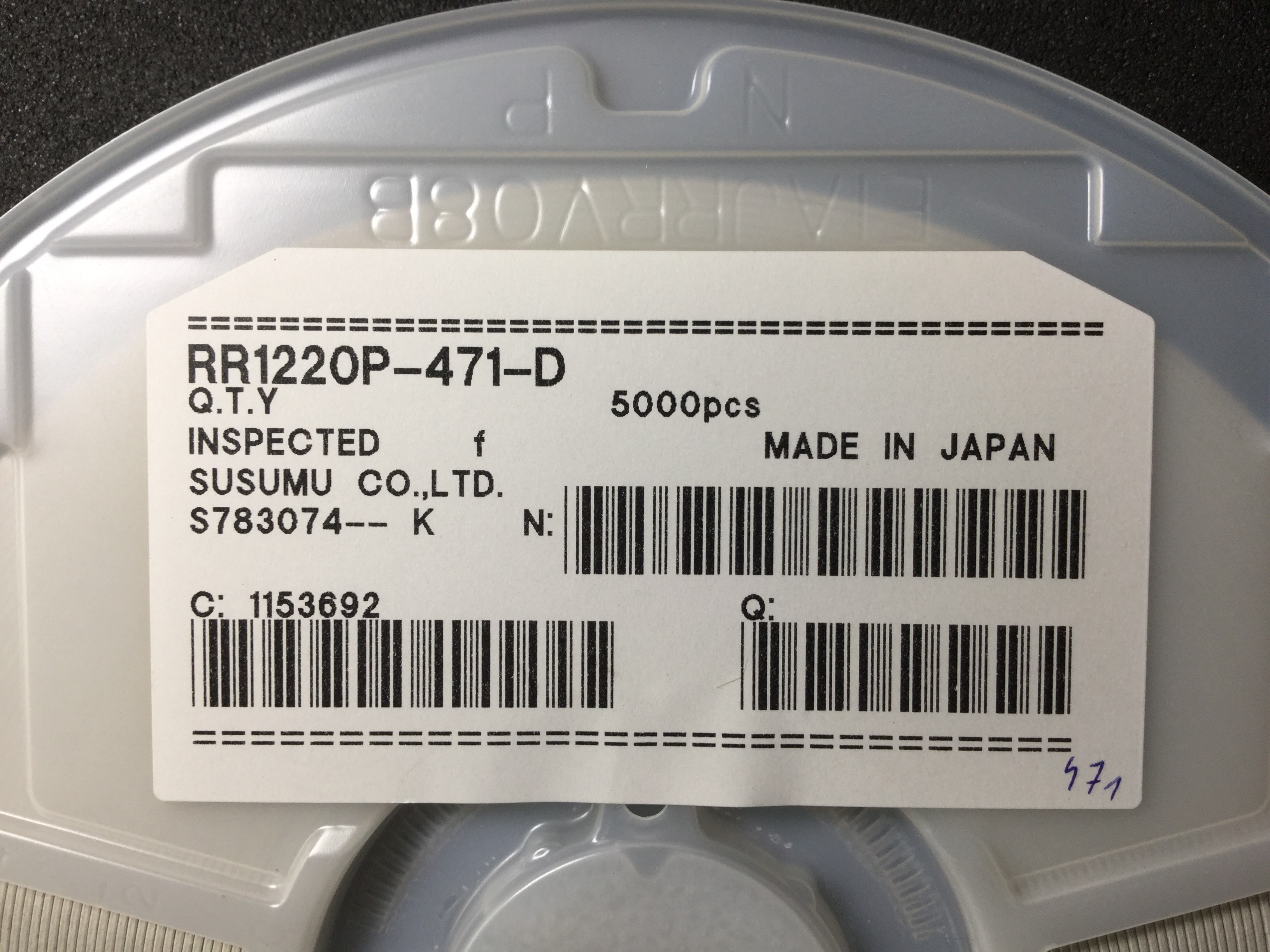 RR1220P-471-D