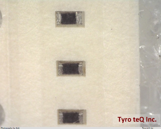 RG1005N-750-W-T1