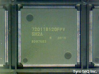 R5S72011RB120FPV
