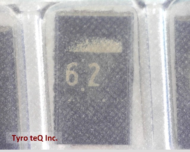 RD6.2FM-T1